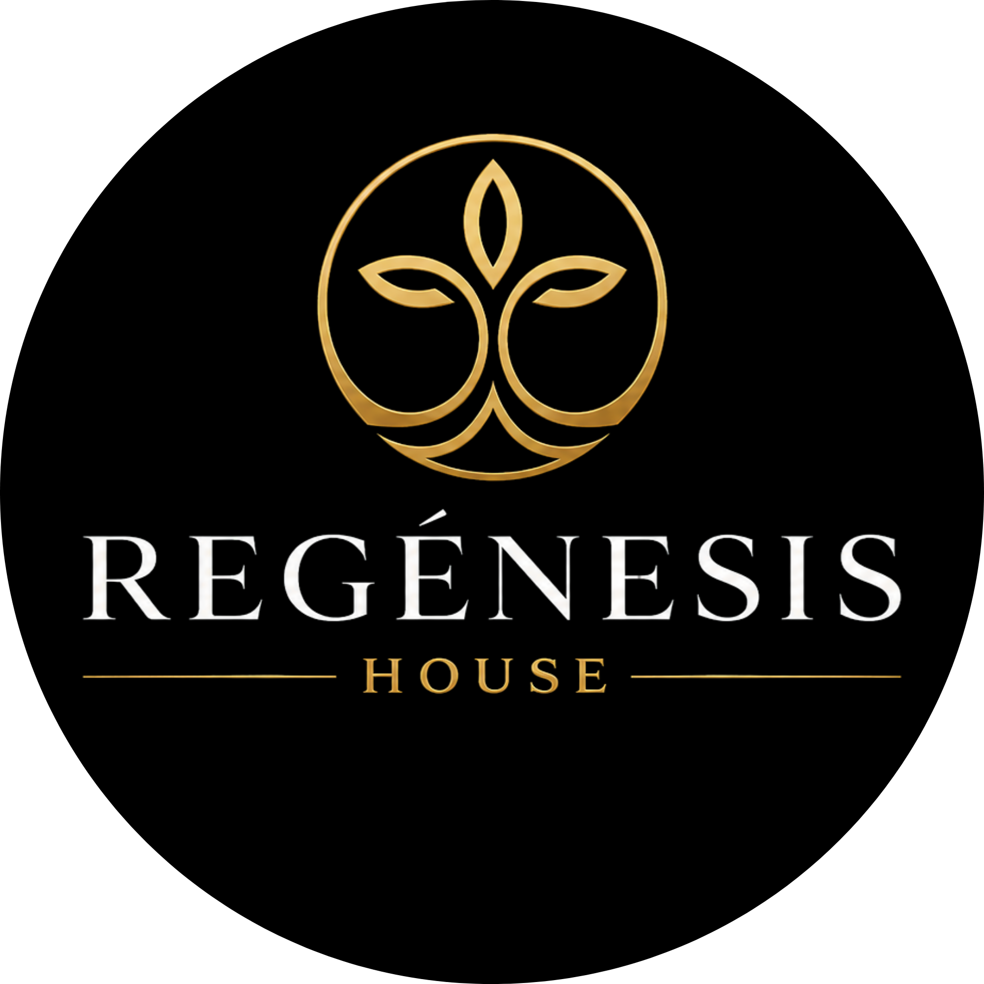Regénesis House